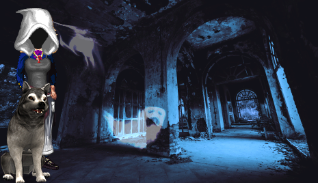&p=abby6264